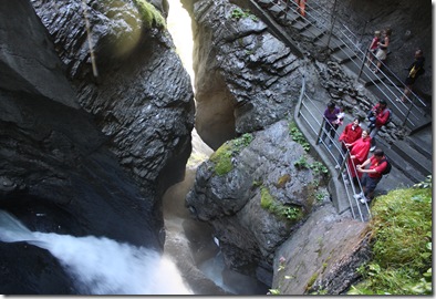 day 8 trummelbach falls (33)