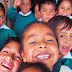 Video | TV Perú lanzará nueva señal cultural dirigida a niños y adolescentes