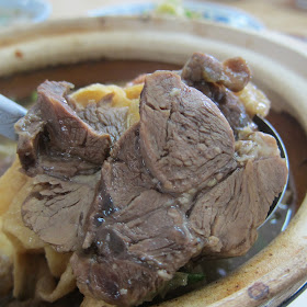 Restoran-Do-Do-Do-Beef-Noodles-Tangkak-Johor