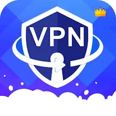 VPN 4X v20.0 | Ad Free APK