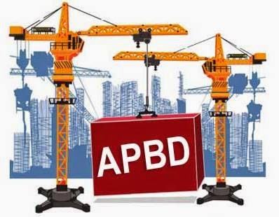 Pengertian dan fungsi APBD