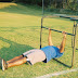 Effective, Fat Burning Workouts in 20 Minutes