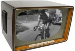tour de france 1948