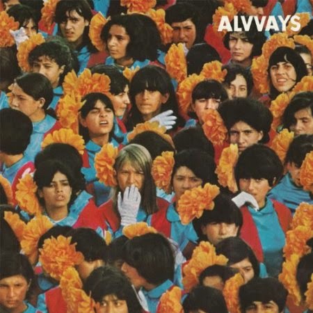 alvayys-alvvays-lp-trangressive-polyvinyl