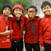 Lirik Lagu Coboy Junior Terhebat