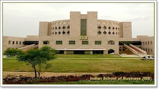Indian School of Business (ISB) _thumb.jpg