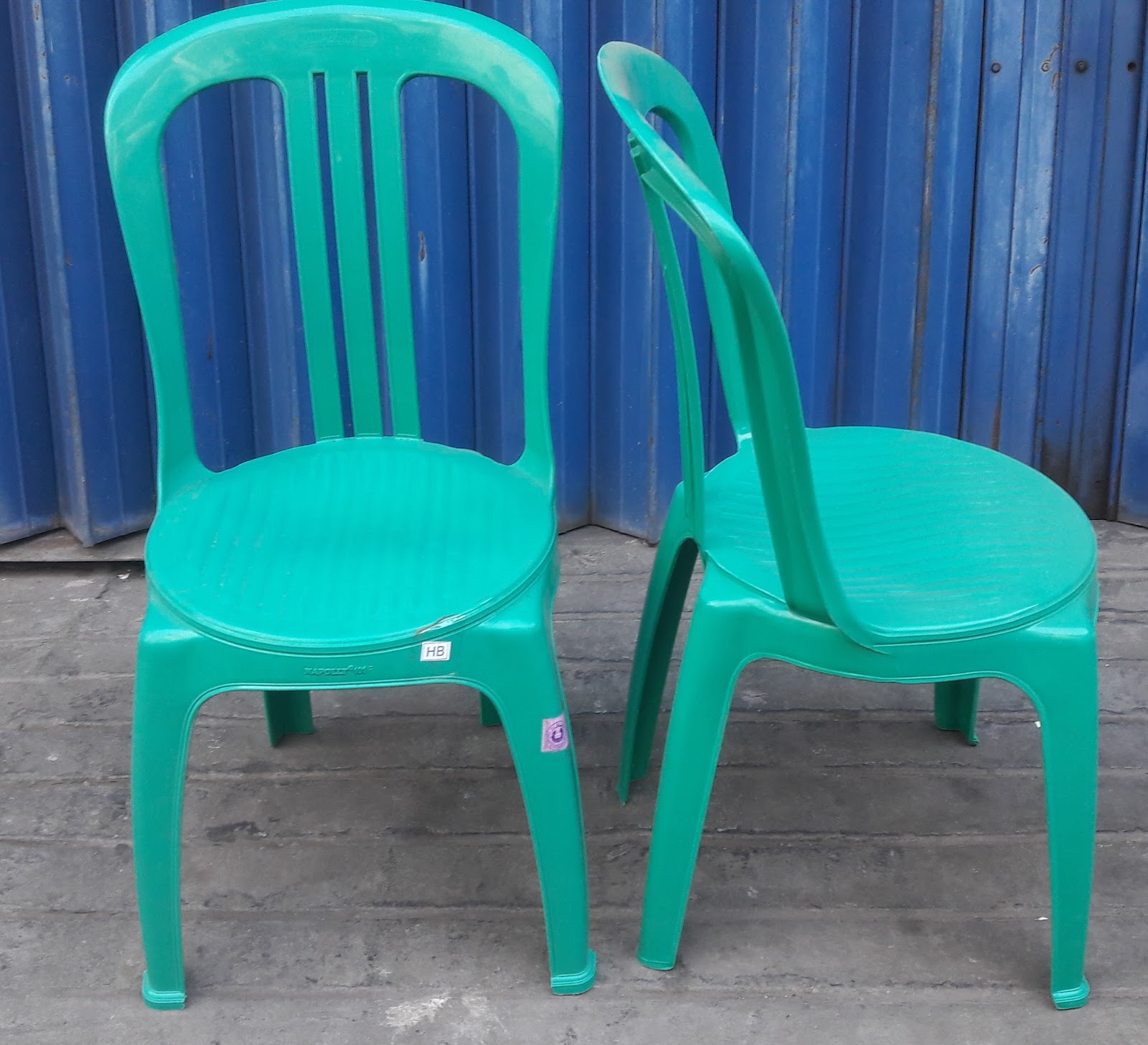 Selatan Jaya distributor barang plastik  furnitur Surabaya 