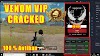 Pubg mobile emulator season 11 hack | pubg mobile emulator hack esp hack 100% Antiban 0.16.5 BY-ODIN