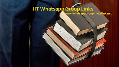 https://www.whatsappgroupinvitelink.net/