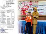Kecamatan Pituruh Raih Juara Umum FLS2N Jenjang SD