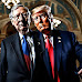 McConnell Buries Hatchet, Throws Weight Behind Trump Despite Turbulent History