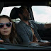 Meet The New Young Mutant In 'Logan' - Trailer 2