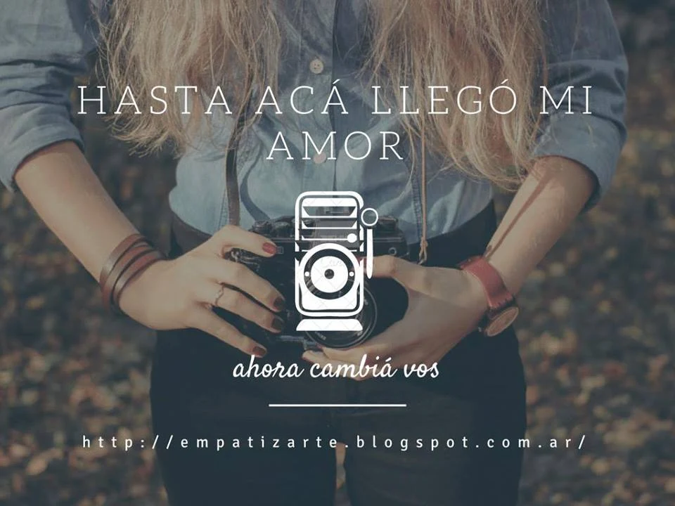 Foto: 