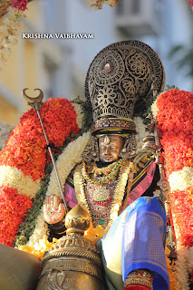 Sri Ramar ,Garuda SEvai, Garuda VAhanam, Sri Rama NAvami, Ramar Purappadu, Triplicane,  Panguni,Purappadu, Thiruvallikeni, Utsavam