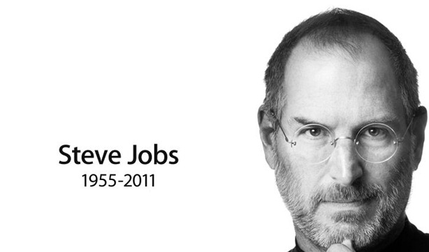 stevejobs