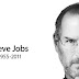 Steve Jobs Passes away