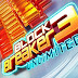 Block Breaker 3 Unlimited HD v1.35 Full Apk + Data 