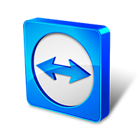 TeamViewer 10.0.0.47484 + All Edition Crack Free Download