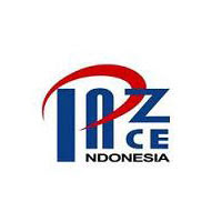 PT Paz Ace Indonesia