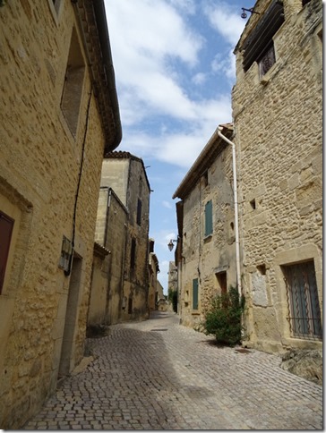 08-DSC05975
