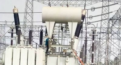 Consumers in the country paid N247.1 billion for electricity in the first quarter of 2023, an increase of 1.14 percent compared to N243.65 billion paid in the fourth quarter of 2022, the latest report from the Nigerian Electricity Commission, NERC, has shown.