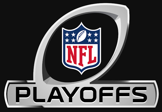 NFL-Playoffs