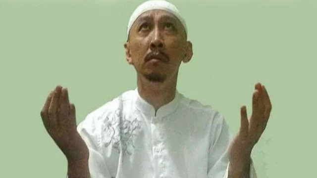 Ambroncius Ditangkap Polisi, Roy Suryo Minta Abu Janda juga Sekalian