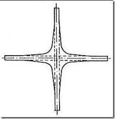 clip_image002