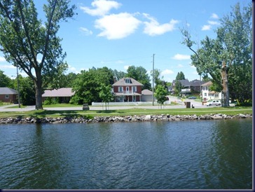 P1010298