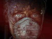 [HD] Here Alone 2016 Online Stream German