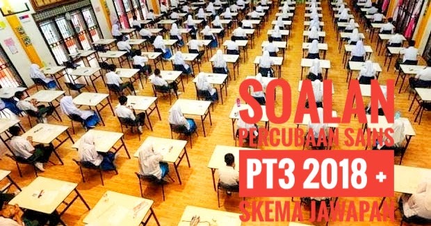 Skema Jawapan Upsr Sebenar 2018 - Descargar Musica Gratis