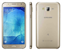 Samsung j700f frp remove,reset.unlock-sboot,modem,adb enable file free download