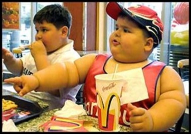 fat-kid