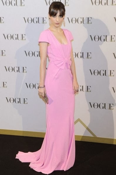 leticia-dolera-premios-vogue-joyas-2013