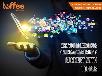 Digital Marketing Agency India