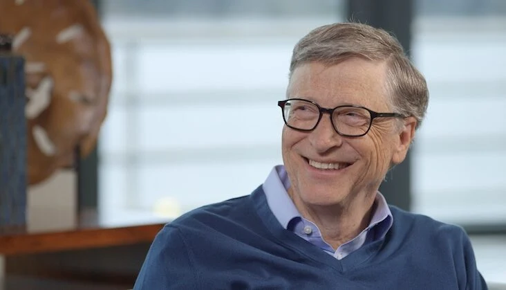 bill gates netflix, netflix bill gates,  bill gates episode link, episode link of bill gates