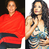 Urmila Matondkar without Makeup, Urmila Matondkar Hot Pics, Urmila Matondkar Hot Pictures, Urmila Matondkar Hot Hubs, Urmila Matondkar Hot Scenes, Urmila Matondkar Hot Photos, Urmila Matondkar Hot Wallpapers, Without Makeup Actresses,Bollywood Cute Actress