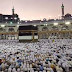 Help Relating to The way to select A good Hajj Package