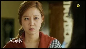 videoplayback_2.MP4_000026960