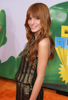 Bella Thorne HQ photo