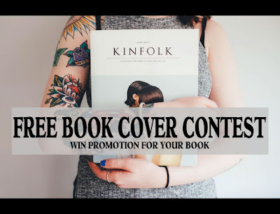 https://authorstalkaboutit.clickfunnels.com/ataibookcovercontest