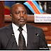 Le M.L.P  demande  à Kabila  de s'abstenir  de convoquer  un  Congrès  qui n'existe pas