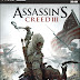 Assassin's Creed III