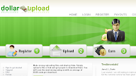 Make Money With Website