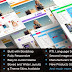 G2Shop New Premium Responsive Prestashop Theme