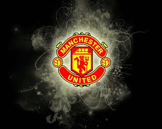 manchester united football club wallpaper