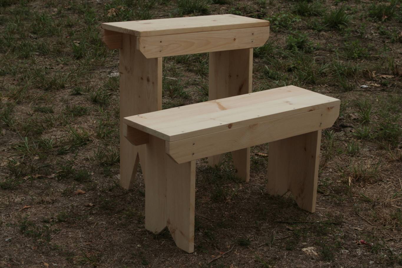 woodworking benches for sale