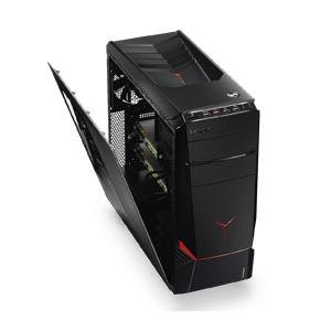 Lenovo IdeaCentre Y900