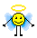 clip_image017[6]