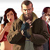 (350MB) GTA 4 Apk Data Download For Android 